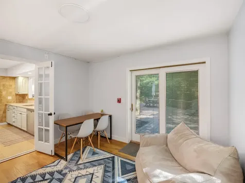 65 Roaring Brook Road Killington VT 05751