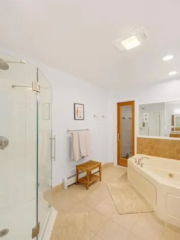 65 Roaring Brook Road Killington VT 05751