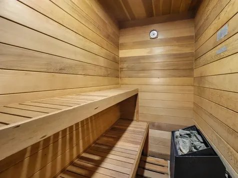 65 Roaring Brook Road Killington VT 05751