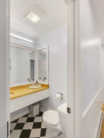 65 Roaring Brook Road Killington VT 05751