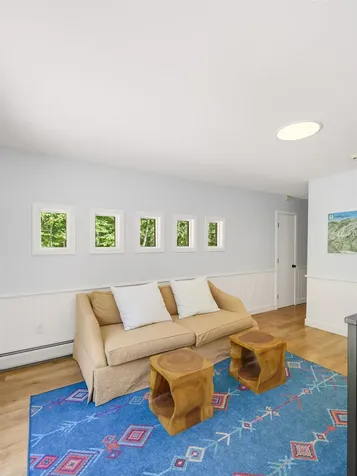 65 Roaring Brook Road Killington VT 05751