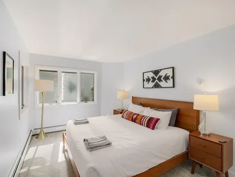 65 Roaring Brook Road Killington VT 05751