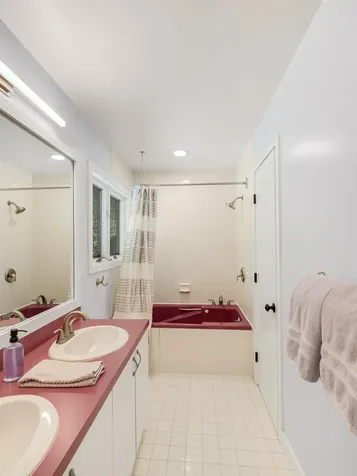 65 Roaring Brook Road Killington VT 05751