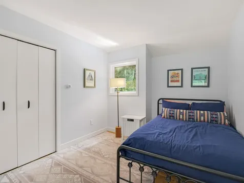 65 Roaring Brook Road Killington VT 05751