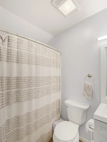 65 Roaring Brook Road Killington VT 05751