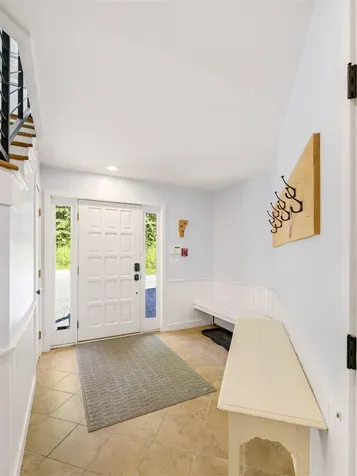 65 Roaring Brook Road Killington VT 05751