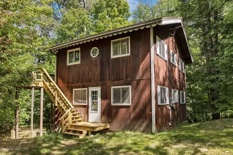 51 White Birch Drive Gilford NH 03249