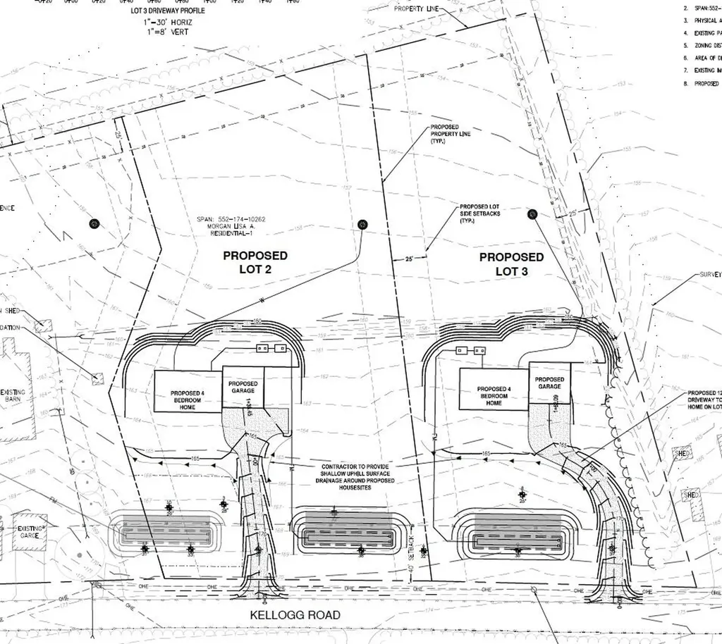 1679 Kellogg Road St. Albans Town VT 05478