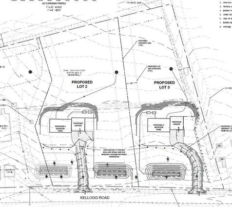 1679 Kellogg Road St. Albans Town VT 05478