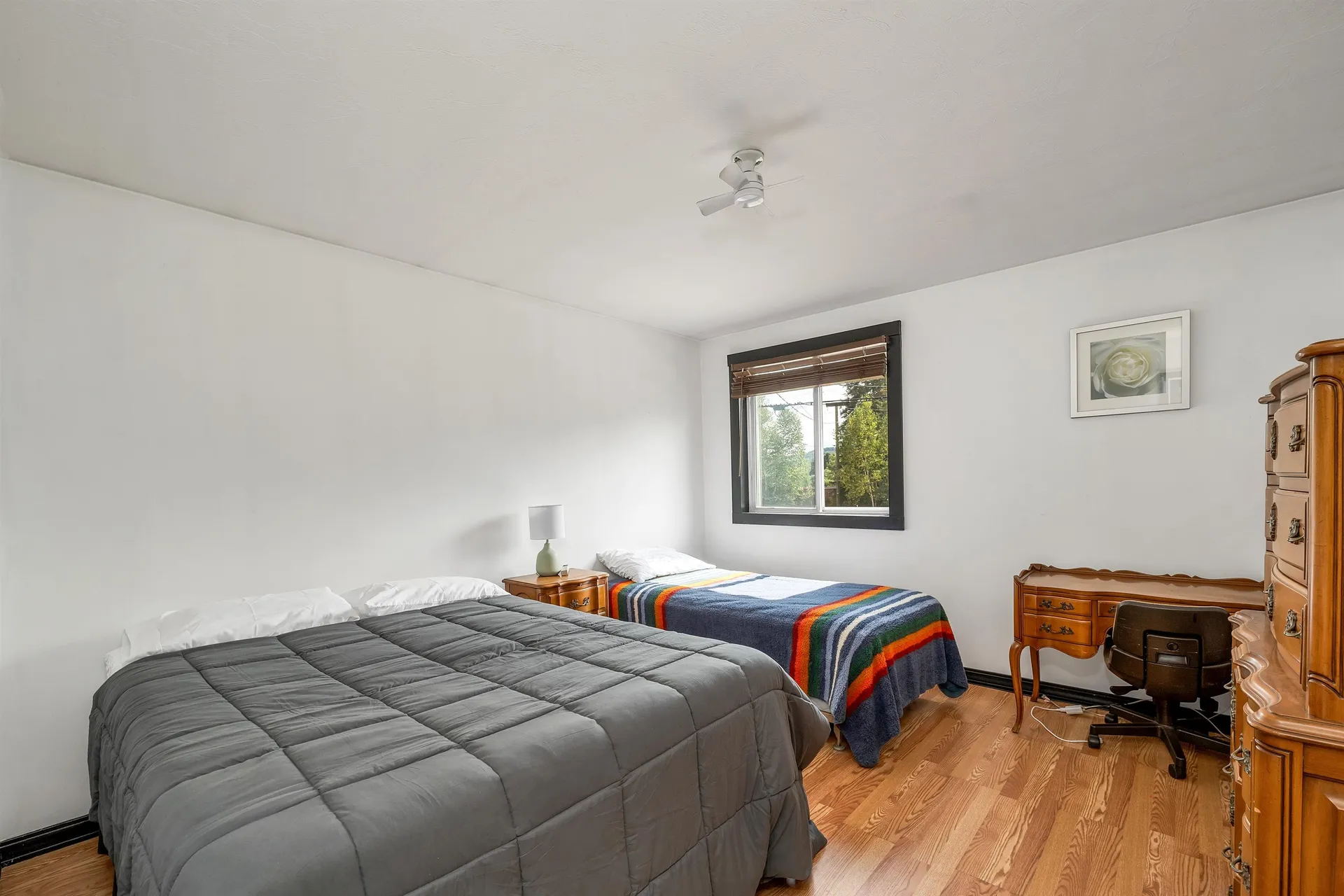 820 Colebrook Road Errol NH 03579