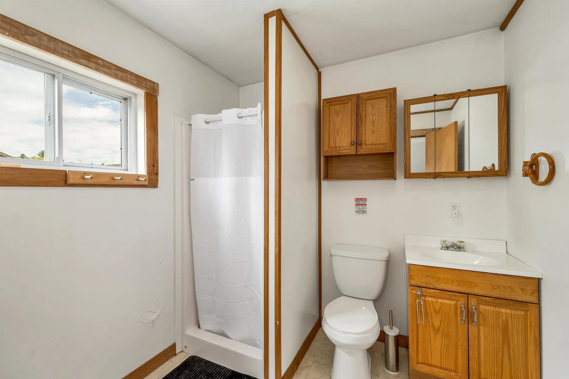 820 Colebrook Road Errol NH 03579