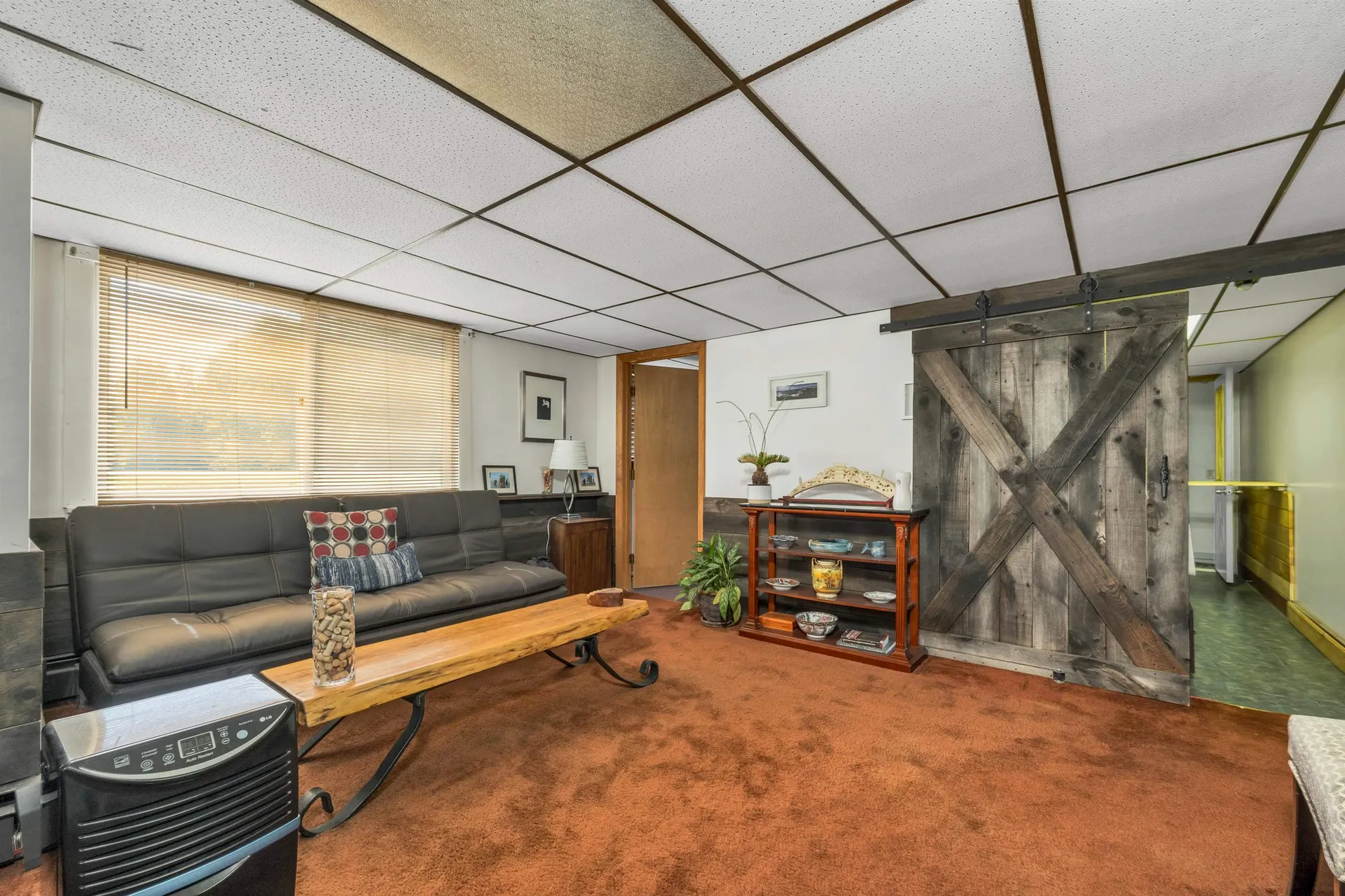 820 Colebrook Road Errol NH 03579