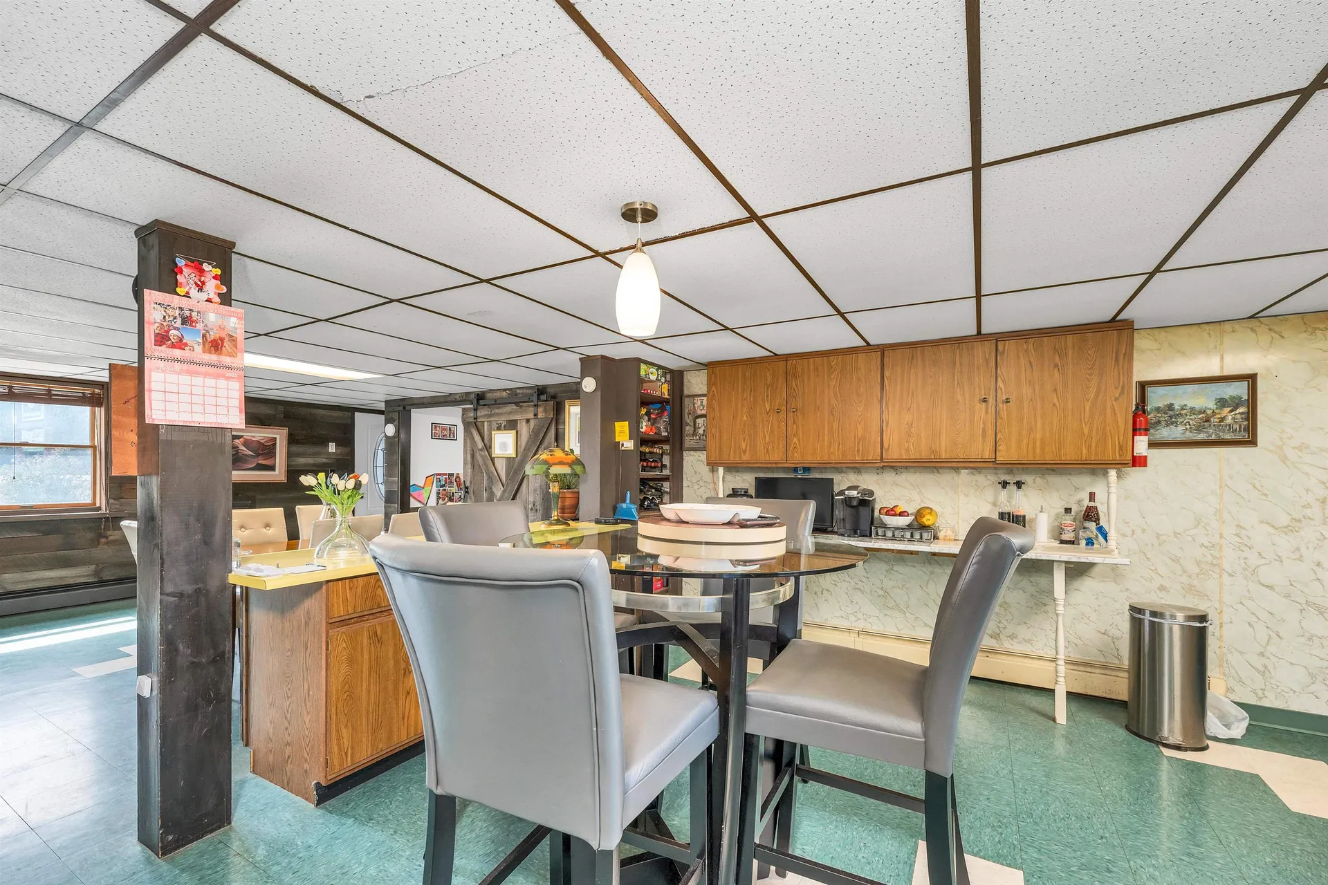 820 Colebrook Road Errol NH 03579
