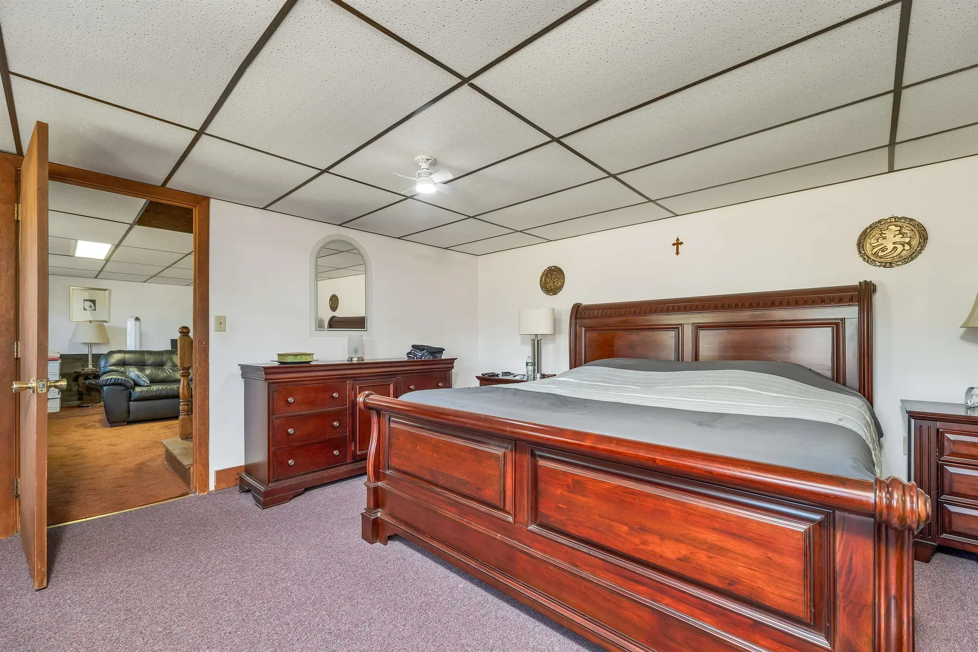 820 Colebrook Road Errol NH 03579