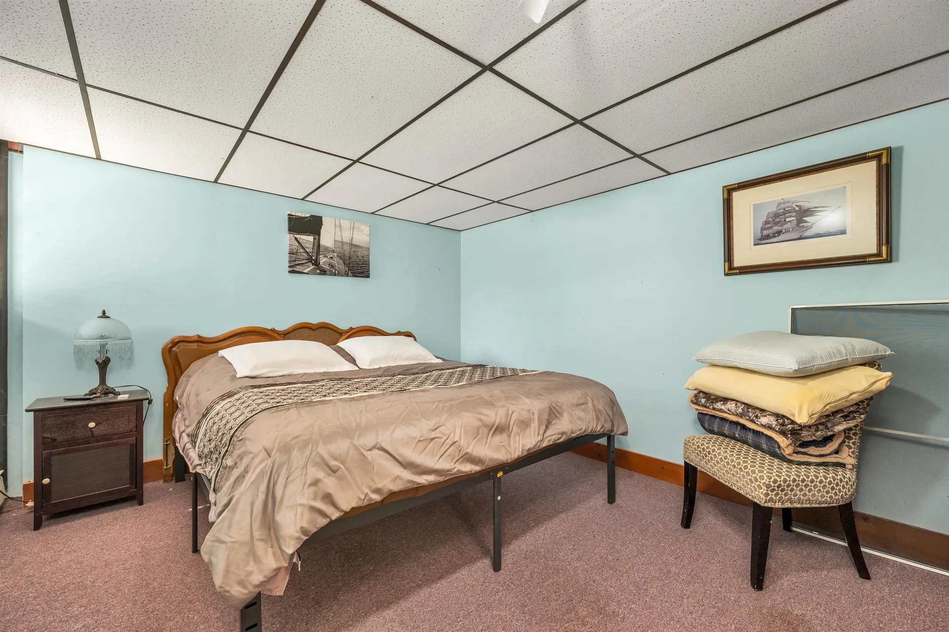 820 Colebrook Road Errol NH 03579