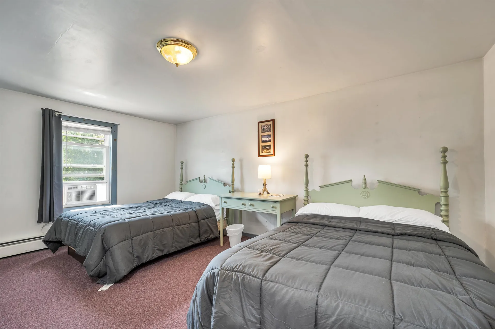 820 Colebrook Road Errol NH 03579