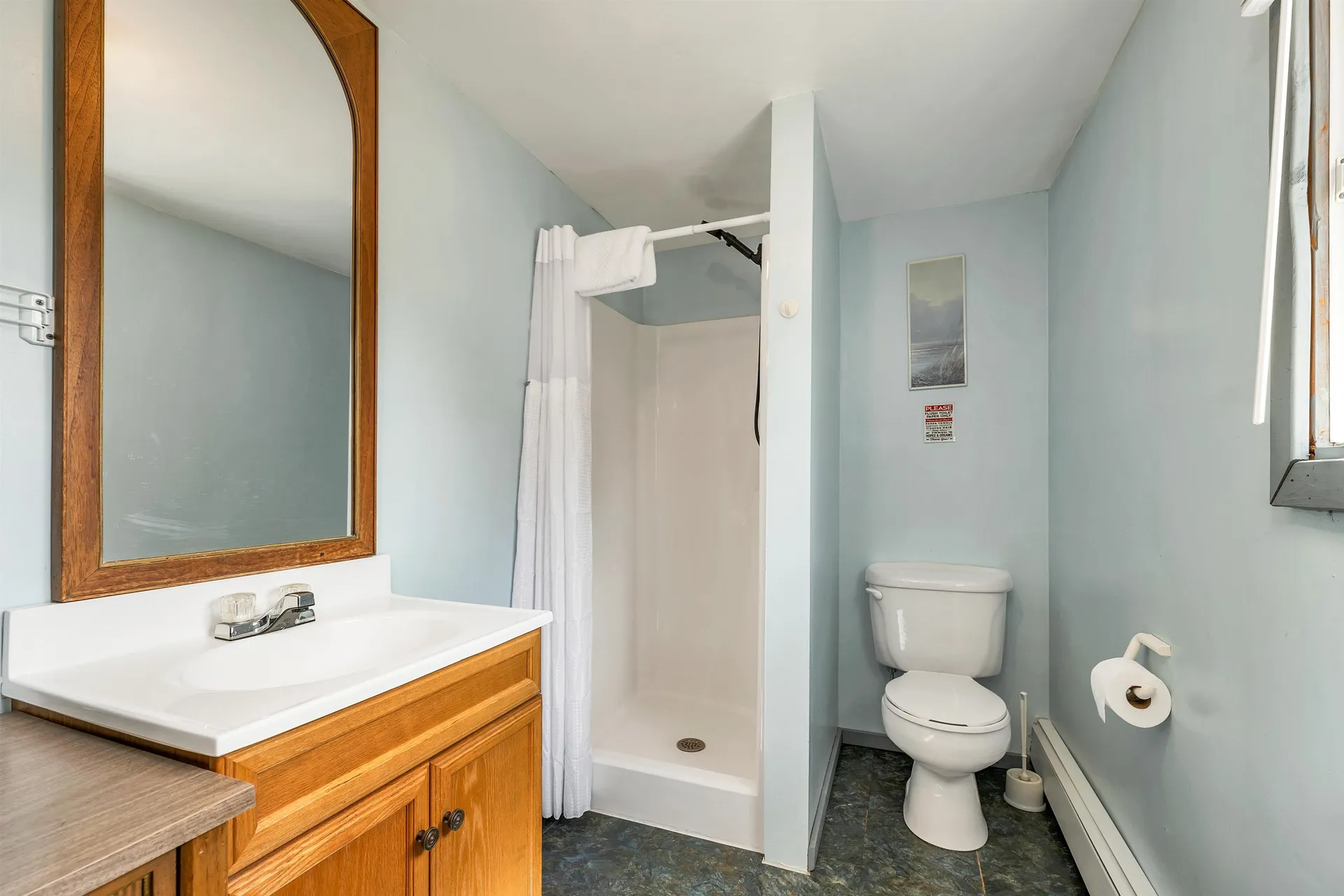 820 Colebrook Road Errol NH 03579