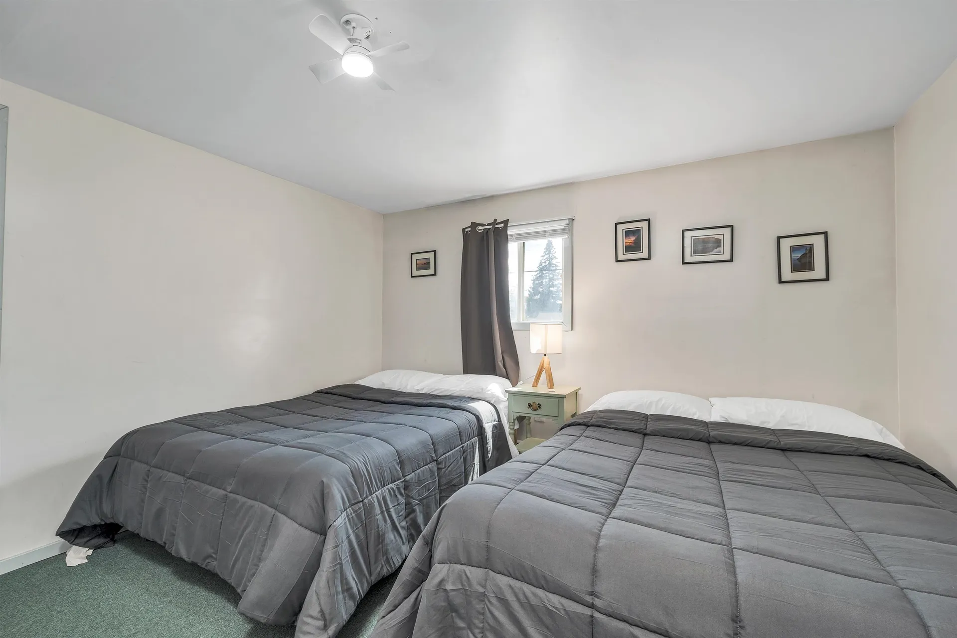 820 Colebrook Road Errol NH 03579