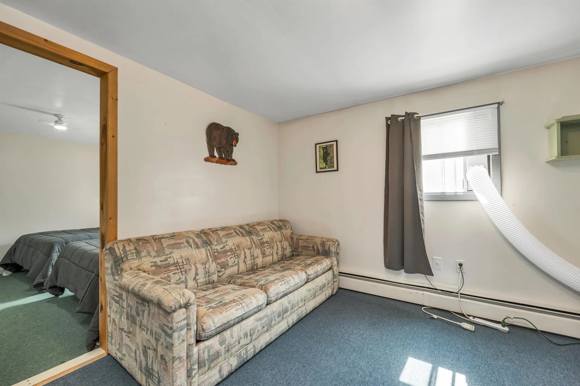 820 Colebrook Road Errol NH 03579