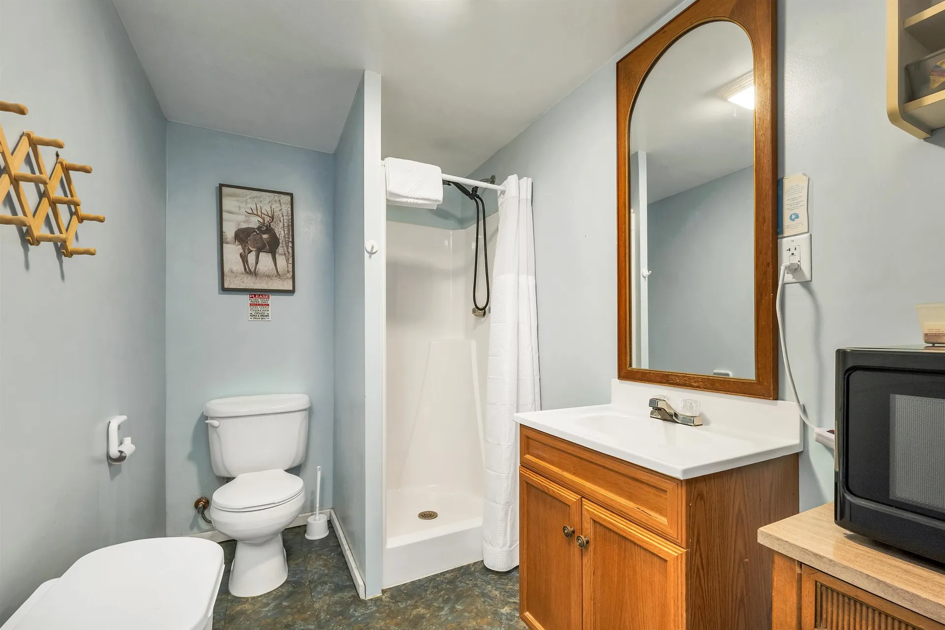 820 Colebrook Road Errol NH 03579