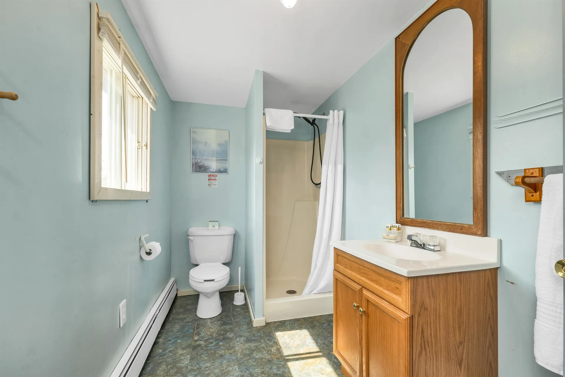 820 Colebrook Road Errol NH 03579