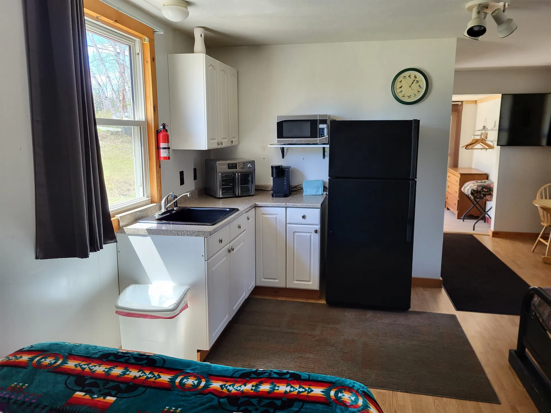 820 Colebrook Road Errol NH 03579