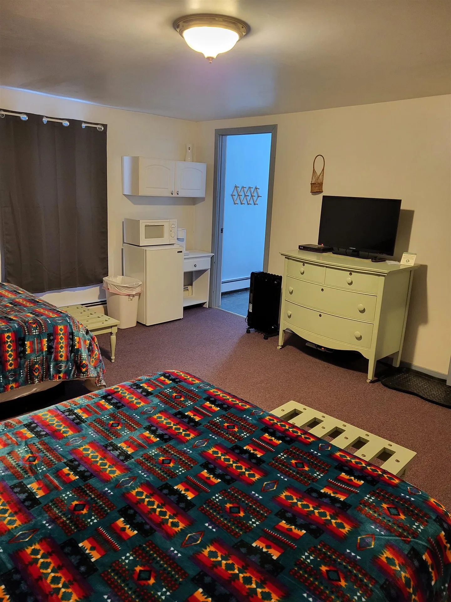 820 Colebrook Road Errol NH 03579