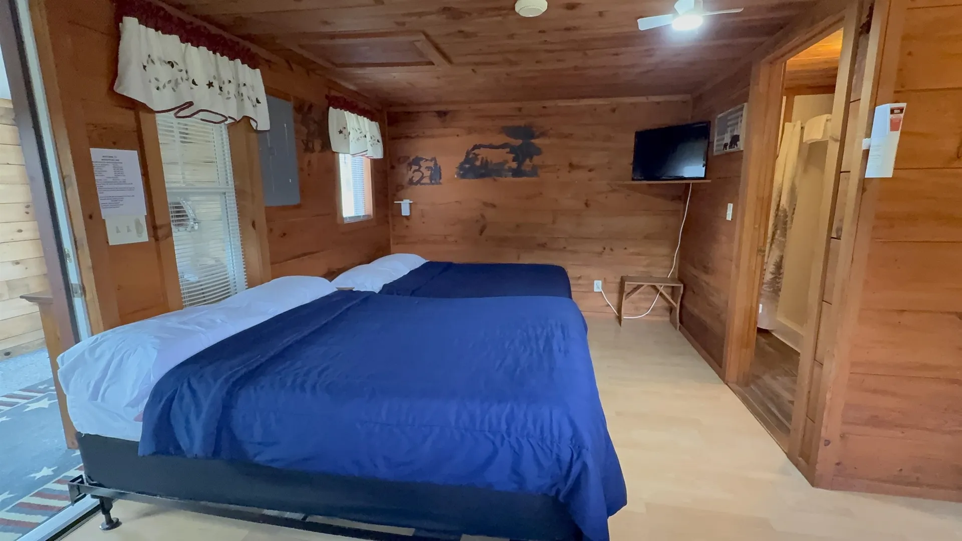 820 Colebrook Road Errol NH 03579
