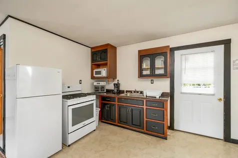 820 Colebrook Road Errol NH 03579