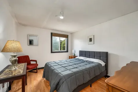 820 Colebrook Road Errol NH 03579