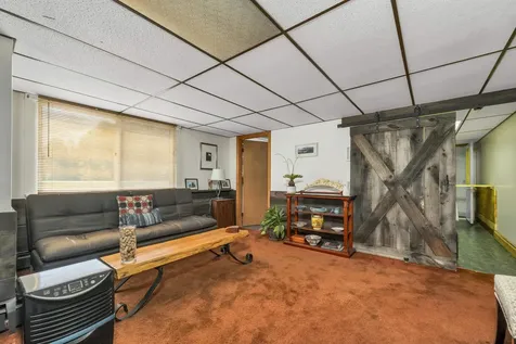 820 Colebrook Road Errol NH 03579