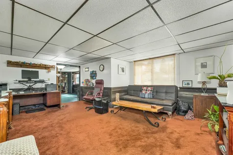 820 Colebrook Road Errol NH 03579
