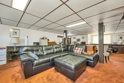 820 Colebrook Road Errol NH 03579