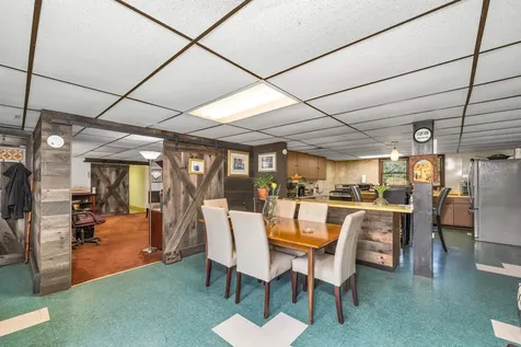 820 Colebrook Road Errol NH 03579