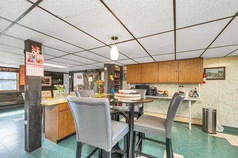 820 Colebrook Road Errol NH 03579