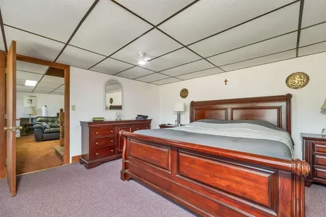 820 Colebrook Road Errol NH 03579