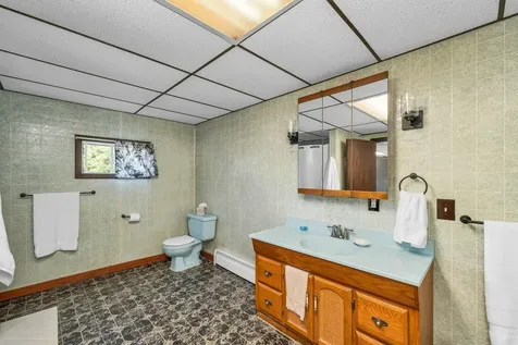 820 Colebrook Road Errol NH 03579