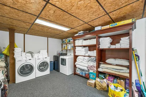 820 Colebrook Road Errol NH 03579