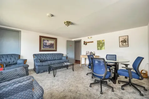820 Colebrook Road Errol NH 03579