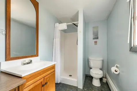 820 Colebrook Road Errol NH 03579