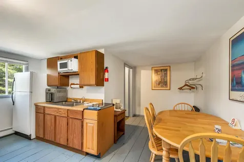 820 Colebrook Road Errol NH 03579