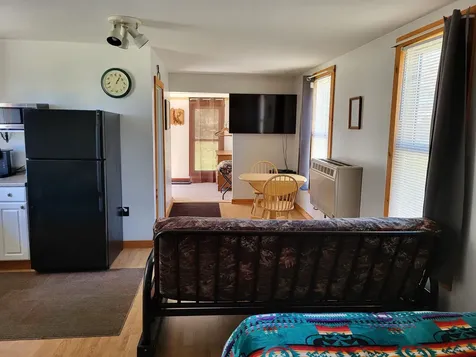 820 Colebrook Road Errol NH 03579
