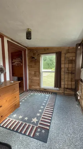 820 Colebrook Road Errol NH 03579