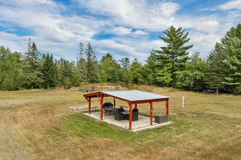 820 Colebrook Road Errol NH 03579