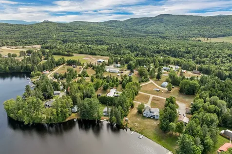 820 Colebrook Road Errol NH 03579