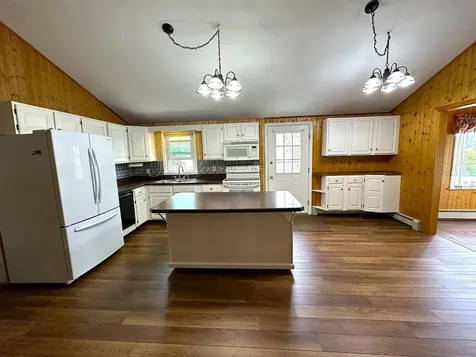 67 Micah Terrace Milton NH 03851