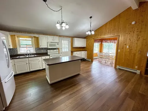 67 Micah Terrace Milton NH 03851