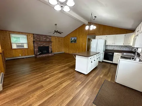 67 Micah Terrace Milton NH 03851