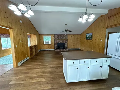 67 Micah Terrace Milton NH 03851