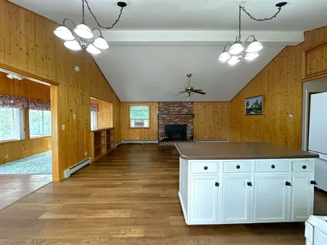 67 Micah Terrace Milton NH 03851